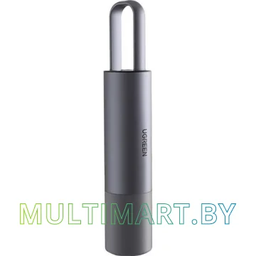Пылесос Ugreen CD236-80645 картинка 3